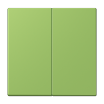 Jung ENOLC995220 ,Intreruptor Smart-Home Radio, 4 canale, LC32051