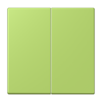 Jung ENOLC995221 ,Intreruptor Smart-Home Radio, 4 canale, LC32052