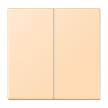 Jung ENOLC995223 ,Intreruptor Smart-Home Radio, 4 canale, LC32060