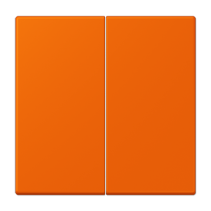 Jung ENOLC995224 ,Intreruptor Smart-Home Radio, 4 canale, LC32080