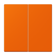 Jung ENOLC995224 ,Intreruptor Smart-Home Radio, 4 canale, LC32080