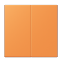 Jung ENOLC995225 ,Intreruptor Smart-Home Radio, 4 canale, LC32081