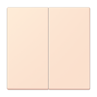 Jung ENOLC995226 ,Intreruptor Smart-Home Radio, 4 canale, LC32082