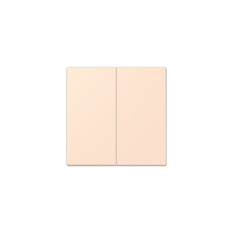 Jung ENOLC995226 ,Intreruptor Smart-Home Radio, 4 canale, LC32082