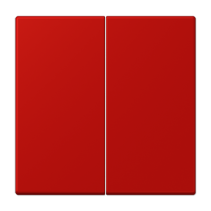 Jung ENOLC995227 ,Intreruptor Smart-Home Radio, 4 canale, LC32090