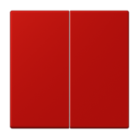 Jung ENOLC995227 ,Intreruptor Smart-Home Radio, 4 canale, LC32090