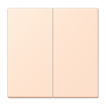 Jung ENOLC995228 ,Intreruptor Smart-Home Radio, 4 canale, LC32091