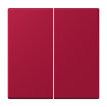 Jung ENOLC995229 ,Intreruptor Smart-Home Radio, 4 canale, LC32100