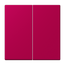 Jung ENOLC995230 ,Intreruptor Smart-Home Radio, 4 canale, LC32101