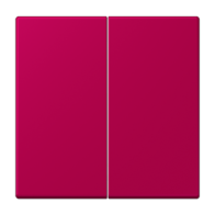 Jung ENOLC995230 ,Intreruptor Smart-Home Radio, 4 canale, LC32101