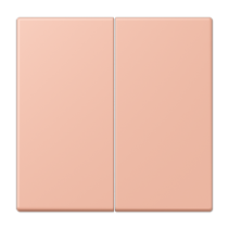 Jung ENOLC995231 ,Intreruptor Smart-Home Radio, 4 canale, LC32102