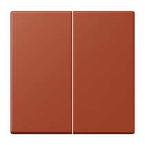 Jung ENOLC995232 ,Intreruptor Smart-Home Radio, 4 canale, LC32110