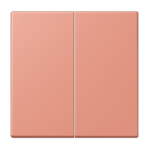 Jung ENOLC995233 ,Intreruptor Smart-Home Radio, 4 canale, LC32111