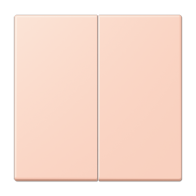 Jung ENOLC995234 ,Intreruptor Smart-Home Radio, 4 canale, LC32112