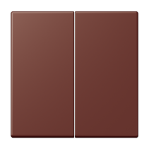 Jung ENOLC995235 ,Intreruptor Smart-Home Radio, 4 canale, LC32120