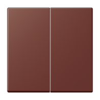 Jung ENOLC995235 ,Intreruptor Smart-Home Radio, 4 canale, LC32120