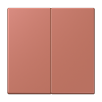 Jung ENOLC995236 ,Intreruptor Smart-Home Radio, 4 canale, LC32121