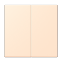 Jung ENOLC995238 ,Intreruptor Smart-Home Radio, 4 canale, LC32123