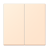 Jung ENOLC995238 ,Intreruptor Smart-Home Radio, 4 canale, LC32123