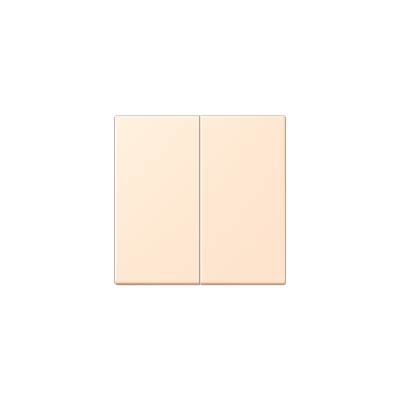 Jung ENOLC995238 ,Intreruptor Smart-Home Radio, 4 canale, LC32123