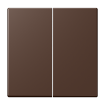 Jung ENOLC995239 ,Intreruptor Smart-Home Radio, 4 canale, LC32130