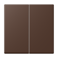 Jung ENOLC995239 ,Intreruptor Smart-Home Radio, 4 canale, LC32130