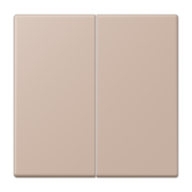 Jung ENOLC995240 ,Intreruptor Smart-Home Radio, 4 canale, LC32131