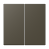 Jung ENOLC995241 ,Intreruptor Smart-Home Radio, 4 canale, LC32140