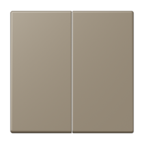 Jung ENOLC995242 ,Intreruptor Smart-Home Radio, 4 canale, LC32141