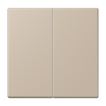 Jung ENOLC995243 ,Intreruptor Smart-Home Radio, 4 canale, LC32142