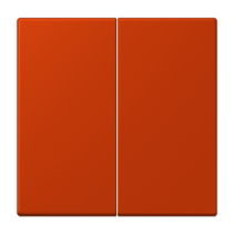 Jung ENOLC995244 ,Intreruptor Smart-Home Radio, 4 canale, LC4320A