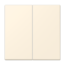 Jung ENOLC995245 ,Intreruptor Smart-Home Radio, 4 canale, LC4320B