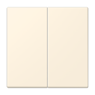 Jung ENOLC995245 ,Intreruptor Smart-Home Radio, 4 canale, LC4320B