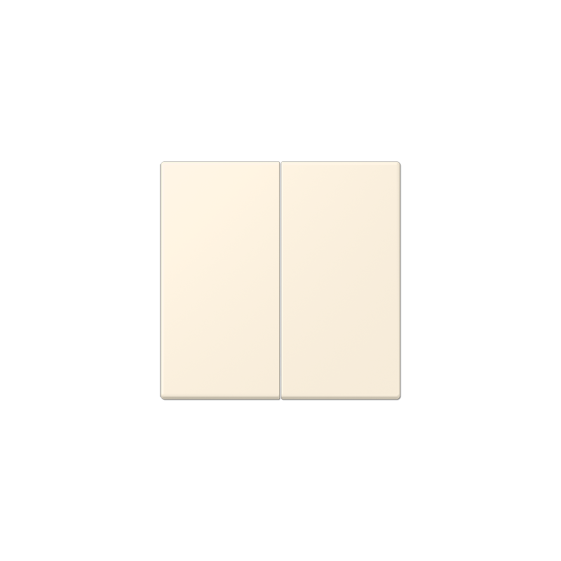 Jung ENOLC995245 ,Intreruptor Smart-Home Radio, 4 canale, LC4320B