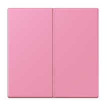 Jung ENOLC995246 ,Intreruptor Smart-Home Radio, 4 canale, LC4320C