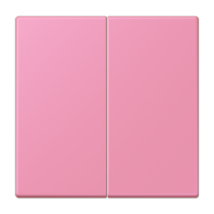 Jung ENOLC995246 ,Intreruptor Smart-Home Radio, 4 canale, LC4320C