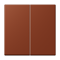 Jung ENOLC995247 ,Intreruptor Smart-Home Radio, 4 canale, LC4320D