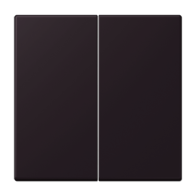 Jung ENOLC995248 ,Intreruptor Smart-Home Radio, 4 canale, LC4320E