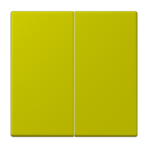 Jung ENOLC995249 ,Intreruptor Smart-Home Radio, 4 canale, LC4320F