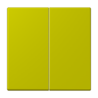 Jung ENOLC995249 ,Intreruptor Smart-Home Radio, 4 canale, LC4320F