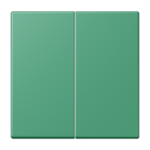 Jung ENOLC995250 ,Intreruptor Smart-Home Radio, 4 canale, LC4320G