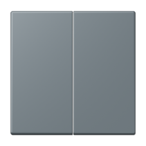 Jung ENOLC995251 ,Intreruptor Smart-Home Radio, 4 canale, LC4320H