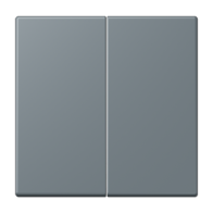 Jung ENOLC995251 ,Intreruptor Smart-Home Radio, 4 canale, LC4320H