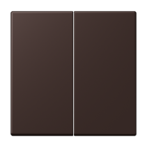 Jung ENOLC995252 ,Intreruptor Smart-Home Radio, 4 canale, LC4320J