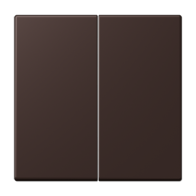 Jung ENOLC995252 ,Intreruptor Smart-Home Radio, 4 canale, LC4320J