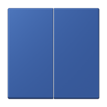 Jung ENOLC995253 ,Intreruptor Smart-Home Radio, 4 canale, LC4320K