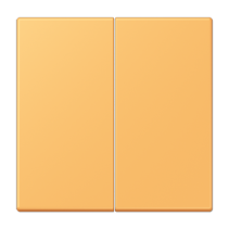 Jung ENOLC995254 ,Intreruptor Smart-Home Radio, 4 canale, LC4320L