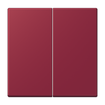 Jung ENOLC995255 ,Intreruptor Smart-Home Radio, 4 canale, LC4320M