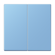 Jung ENOLC995256 ,Intreruptor Smart-Home Radio, 4 canale, LC4320N