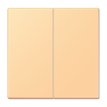 Jung ENOLC995258 ,Intreruptor Smart-Home Radio, 4 canale, LC4320p